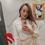 dragana.makaricc profile picture