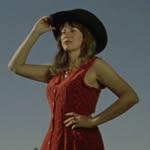 dragana23 profile picture