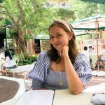 dragana29 profile picture
