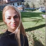 draganabegulic profile picture