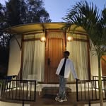 dragan_manoj profile picture