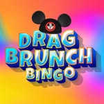 dragbrunchct profile picture