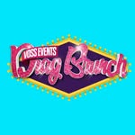 dragbrunchvegas profile picture