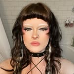 dragbyvivid profile picture