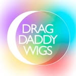 dragdaddywigs profile picture