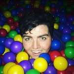 dragekamerman profile picture
