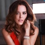 drageorgiaalarcao profile picture