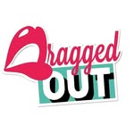 draggedoutlondon profile picture