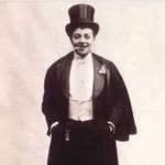 dragkinghistory profile picture