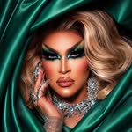 dragklembert profile picture