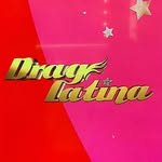 draglatina profile picture