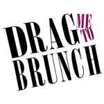 dragmetobrunch_carrienation profile picture