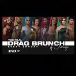 dragmetotheriver profile picture