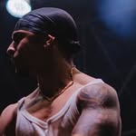 drago.saiyan profile picture