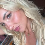dragoi_andreea profile picture