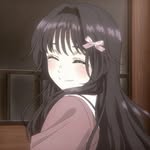 dragon.11893220 profile picture