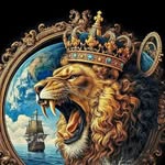dragon.2807367 profile picture