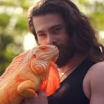 dragon.and.me profile picture