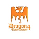 dragon4entertainment profile picture
