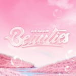 dragon_beauties_official profile picture