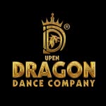 dragon_dance_company profile picture