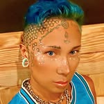 dragondreamsldn profile picture