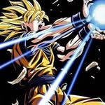 dragondudez8000 profile picture