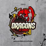 dragones_allstars profile picture