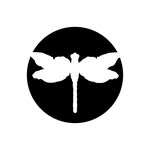 dragonflyagency profile picture