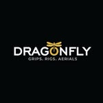 dragonflygrips profile picture
