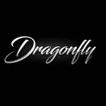 dragonflyhollywood profile picture