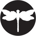 dragonflytalent profile picture