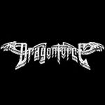 dragonforcehq profile picture