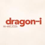 dragonihk profile picture