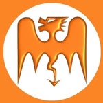 dragoninorangeworld profile picture