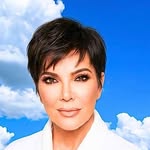 dragonofessos profile picture