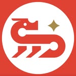 dragonportal.co profile picture