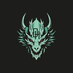 dragonshoardbm profile picture