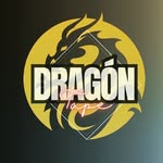 dragontape_ profile picture