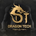 dragontech_mx profile picture