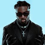 dragosound profile picture