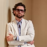 dragostyn profile picture