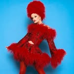 dragpaparazzi profile picture