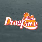 dragrace.espana profile picture