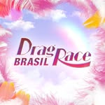 dragracebr profile picture
