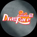 dragracees profile picture