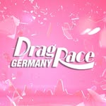 dragracegermany profile picture