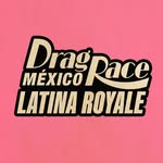 dragracemexico profile picture
