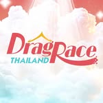 dragracethailand profile picture