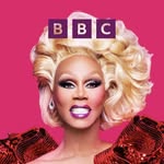 dragraceukbbc profile picture